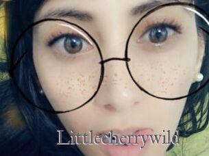 Littlecherrywild