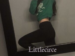 Littlecirce