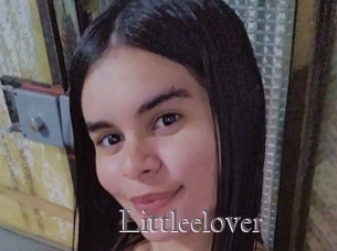 Littleelover