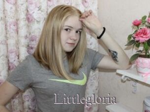 Littlegloria