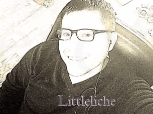 Littleliche