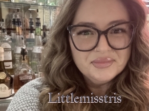 Littlemisstris