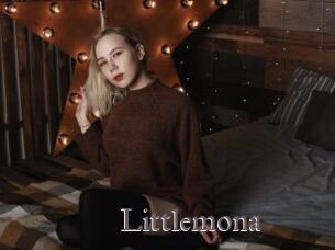 Littlemona