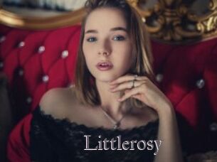 Littlerosy