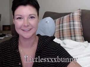 Littlesxxxbunny