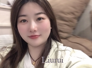 Liurui