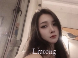Liutong