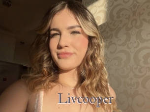 Livcooper