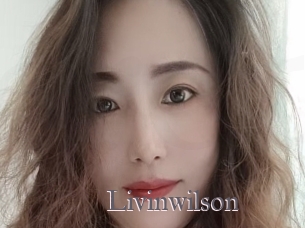 Livinwilson