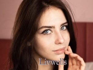 Livwells