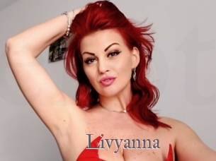 Livyanna