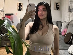 Lixth