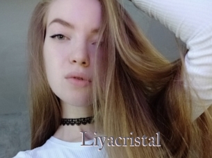 Liyacristal