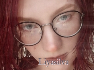 Liyasilva