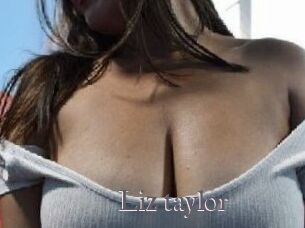 Liz_taylor