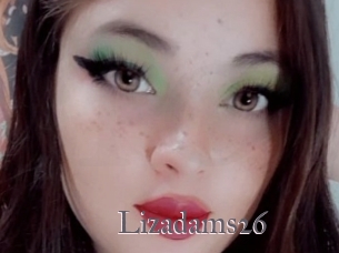 Lizadams26