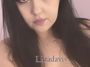 Lizadavis