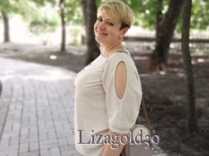 Lizagold39