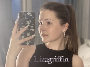 Lizagriffin