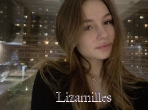 Lizamilles