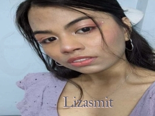 Lizasmit