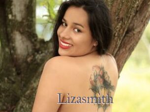 Lizasmith