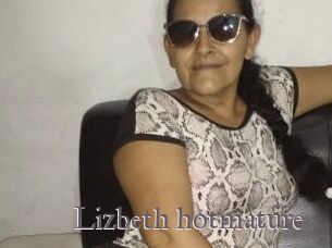 Lizbeth_hotmature