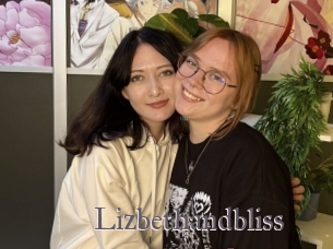 Lizbethandbliss