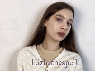 Lizbethaspell