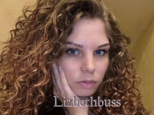 Lizbethbuss