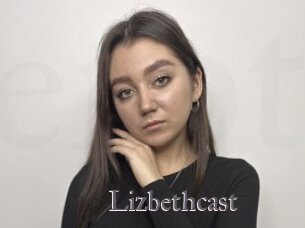 Lizbethcast