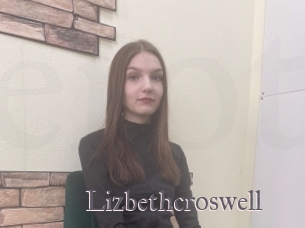 Lizbethcroswell