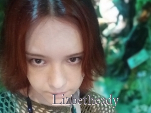 Lizbetheady