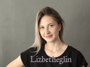 Lizbetheglin