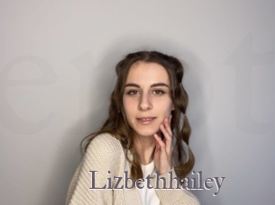 Lizbethhailey