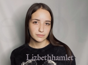 Lizbethhamlet