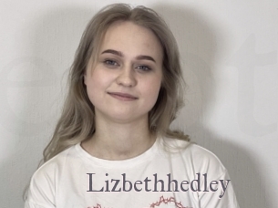 Lizbethhedley