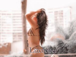 Lizcooper