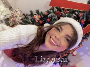 Lizdeusaa