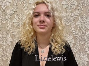 Lizielewis