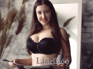 Liziella69