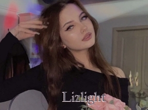 Lizlight