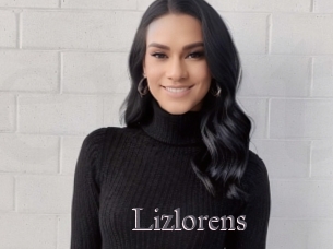 Lizlorens