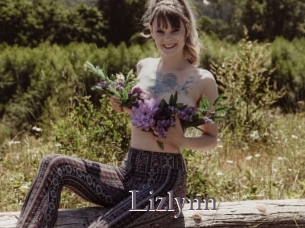 Lizlynn
