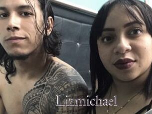 Lizmichael