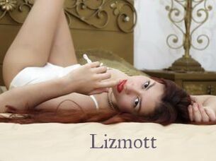 Lizmott