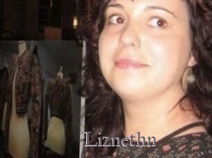 Liznethn