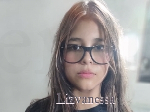 lizvanessa Erotik Cams