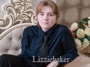 Lizziebaker