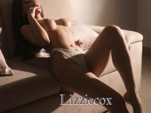 Lizziecox